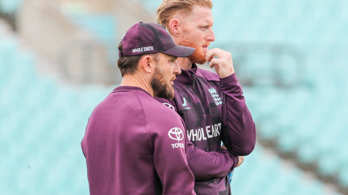 Continuation of stuff happened before: Root credits McCullum, Stokes after 3-0 sweep