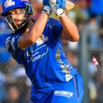 Couldnt process it for 10 minutes – Dhir recalls seeing his name in India ODI squad