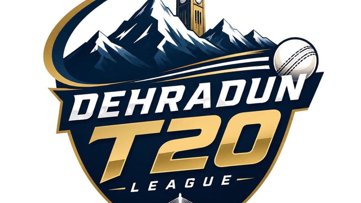 Dehradun T20 League 2026: All franchises confirm squads ahead of tournament opener