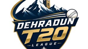 Dehradun T20 League to kick off with grand opening ceremony
