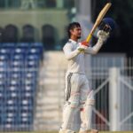Duleep Trophy: Chief selector Ajit Agarkar watches final after missing BCCI review meeting