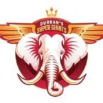Durbans Super Giants launch new look for next season