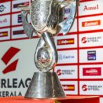 From Andres Iniesta tie-up to setting up CoE: How Super League Kerala is fueling more football love in state