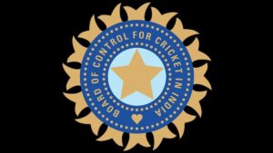 Future roadmap and injury issues in focus as BCCI to hold review meeting on Thursday