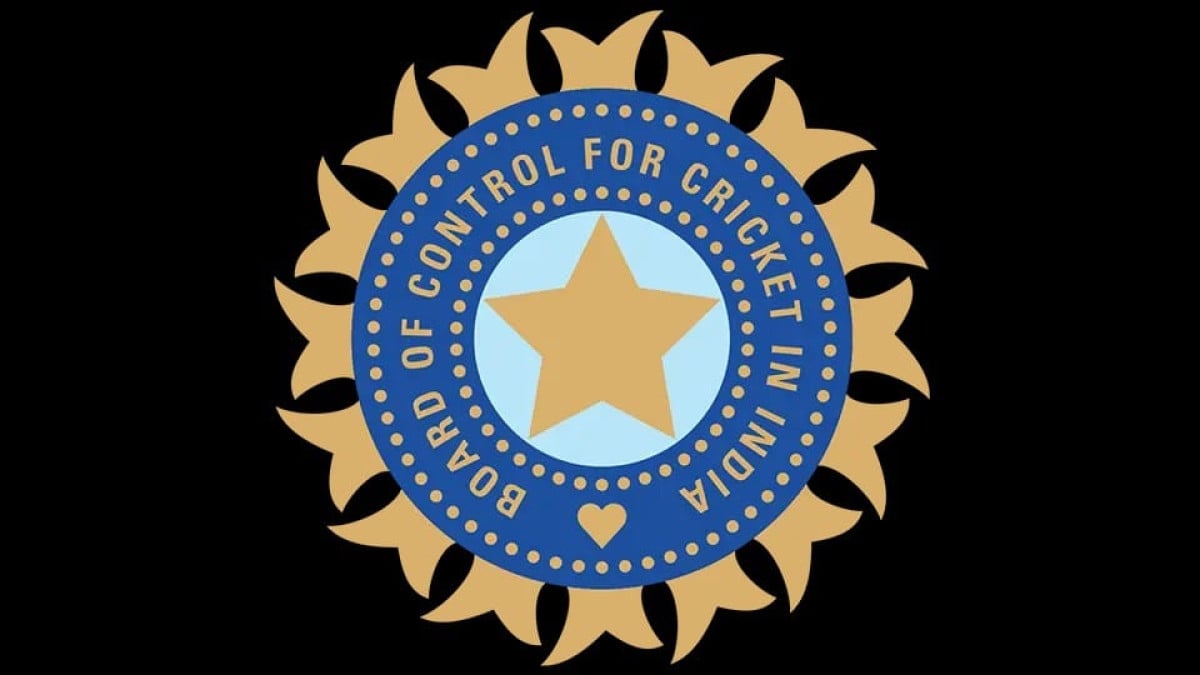 Future roadmap and injury issues in focus as BCCI to hold review meeting on Thursday