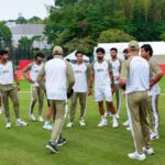 India Asian games Semi-Final 2026