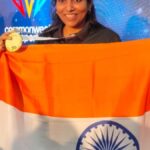 India names 18-member squad for Commonwealth Cue Sports Championships