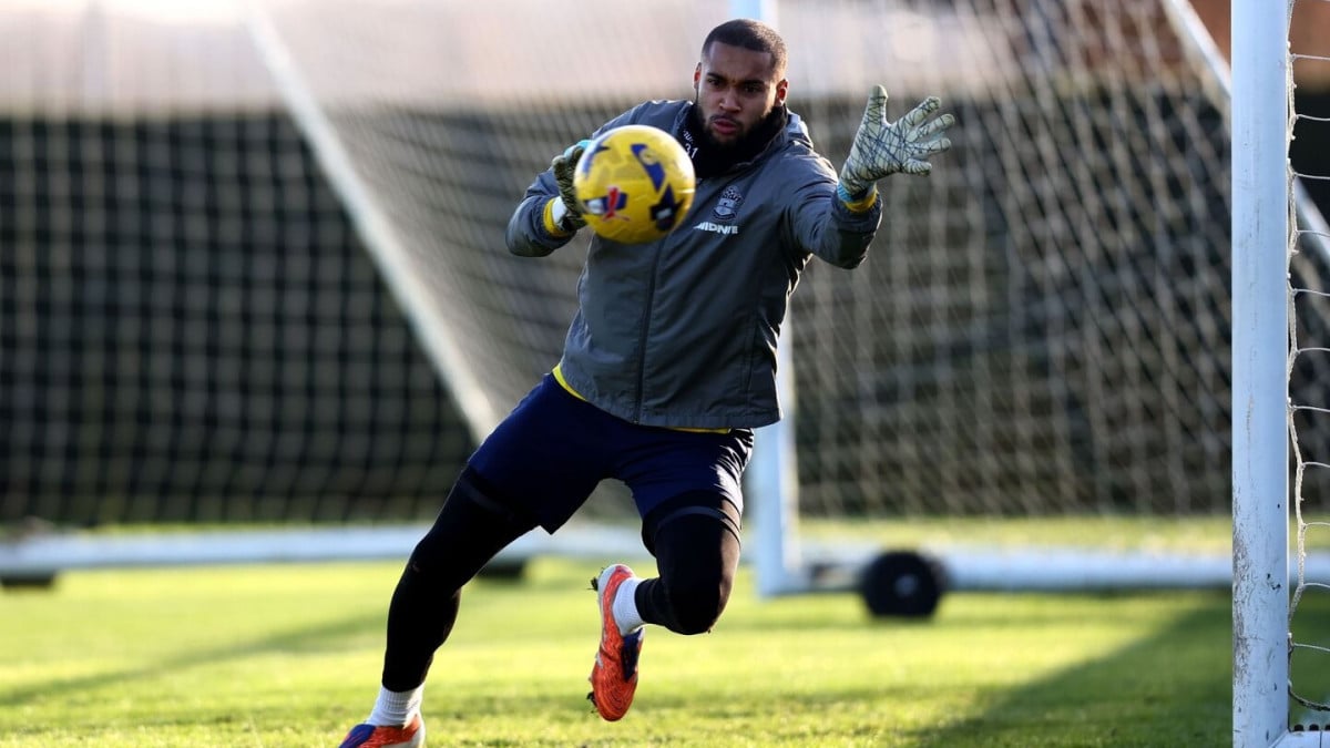 Ireland players vote to play Nations League fixtures against Israel