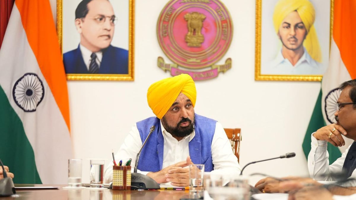 Khedan Watan Punjab Diyan to see 10 lakh players