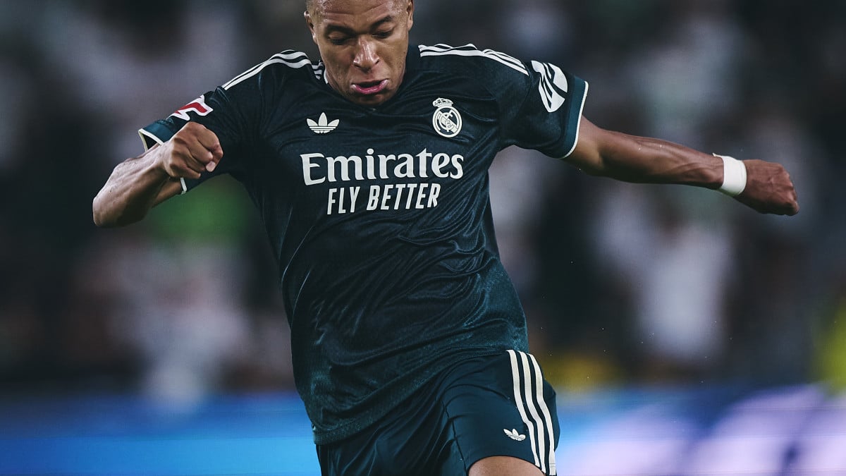 La Liga: Madrid derby in focus as Atletico host Real with more than pride at stake