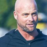 Luke Williams replaces Lisa Keightley as Mumbai Indians head coach for WPL 2027