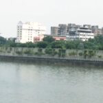 Luxury hotels and hospitality take centerstage as Gujarat preps for centenary edition of CWG Games
