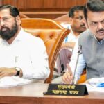 Maha Cabinet approves revised 5 pc quota policy for meritorious sports persons