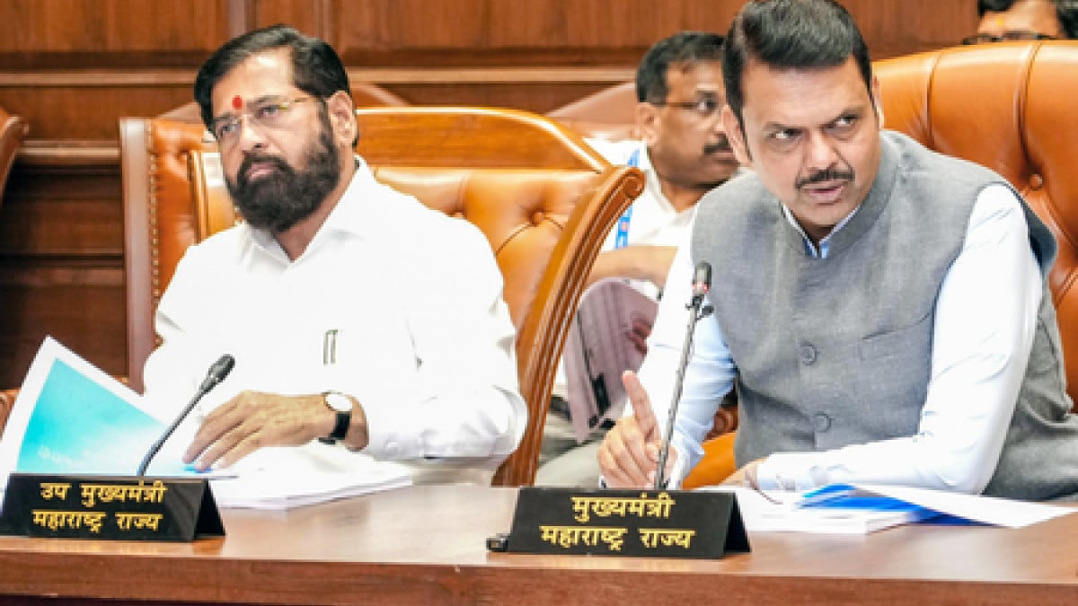 Maha Cabinet approves revised 5 pc quota policy for meritorious sports persons