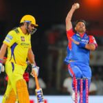 Mohit Sharma set to join CSK as bowling coach for IPL 2027
