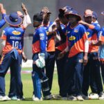 Odisha T20 League: Keonjhar Miners, Kataka Panthers register convincing wins