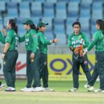 Pakistan are the best side in this Asia Cup to lift the trophy: Wahab Riaz