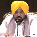 Pakistan hockey team to play Mens Asian Champions Trophy: Punjab CM Bhagwant Mann