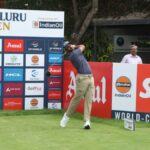 PGTI: Bengaluru Open 2026 set to tee-off at KGA from Tuesday