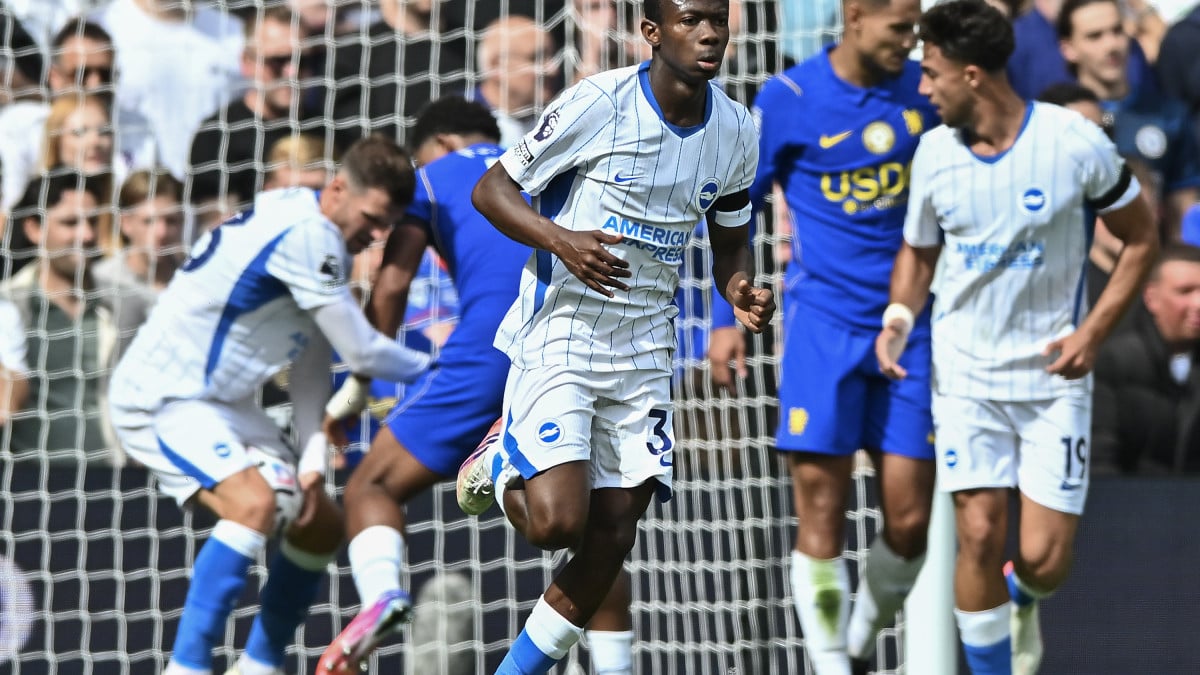 Premier League Matchweek 5: Haaland, Liverpool, Arsenal and more headline key storylines
