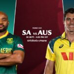 SA vs AUS 3rd ODI Prediction, Match Preview And Playing XIs