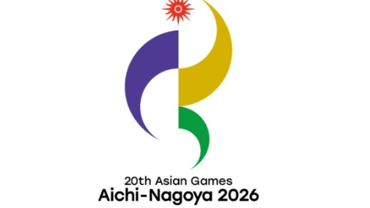 Sports Ministry adds 11 athletes to expand Indias Asian Games contingent to 768 members