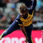 Sri Lanka announces Sahan Arachchige-led 15-member squad for Asian Games