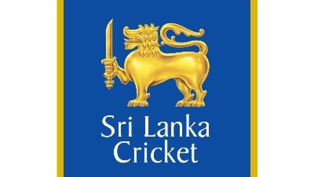 Sri Lanka face USD 20 mn loss after Womens Champions Trophy shifts to India: Report