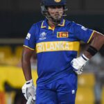 Sri Lanka women make light work of Malaysia to move into Asian Games SF