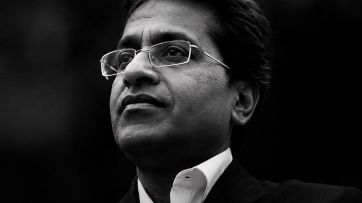 State leagues positive, but close monitoring needed: Lalit Modi on rise of T20 tournaments in India