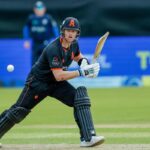 Amsterdam Flames vs Belfast Wolves: Smith Backs Samra Ahead of European T20 Semi-Final