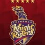 Sushma Verma replaces Yastika Bhatia in TKR squad ahead of WCPL playoffs