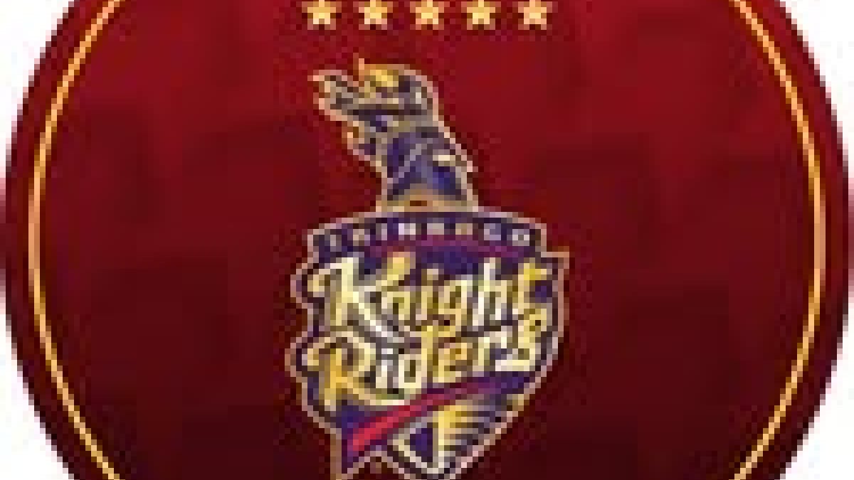 Sushma Verma replaces Yastika Bhatia in TKR squad ahead of WCPL playoffs