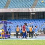 Tashkent 2027 medal programme and qualification criteria announced