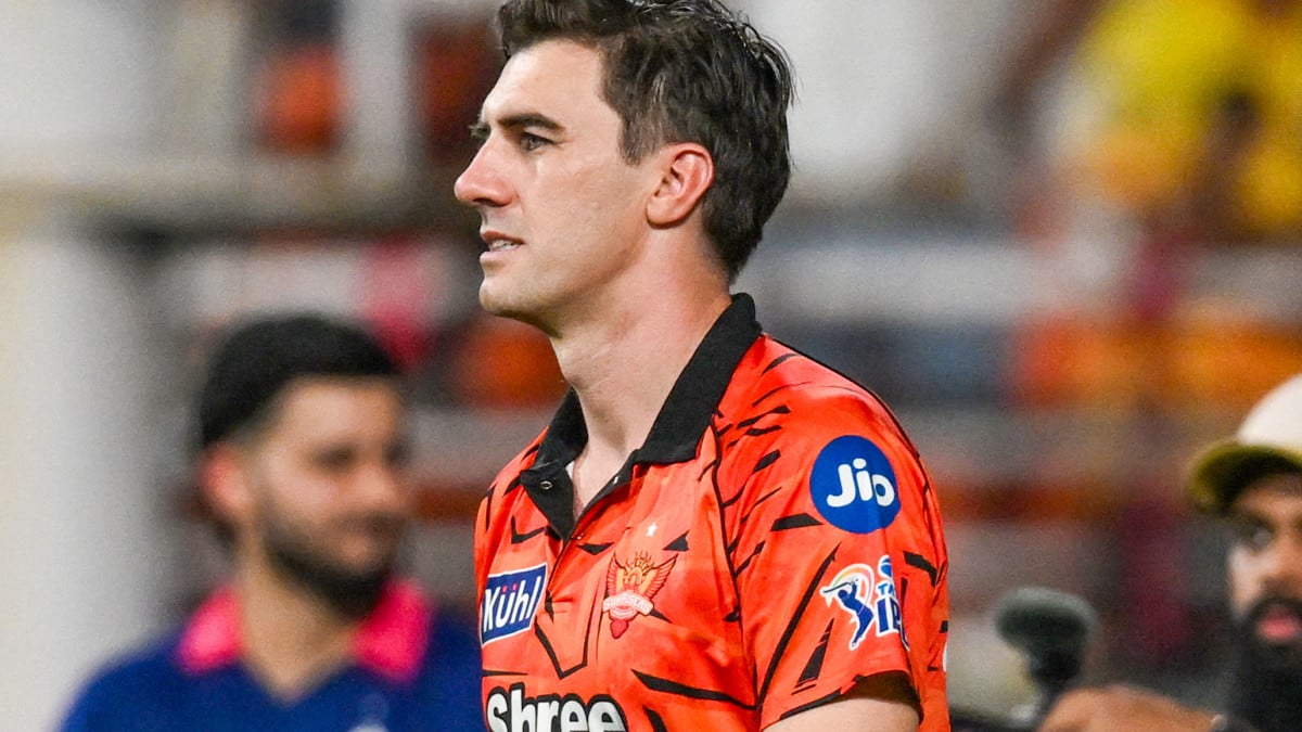 This can unlock new areas and benefits: Cummins, Molinuex back BBL privatisation plan