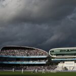 Under-fire Pakistan release seven players, change coaches following Lord’s debacle