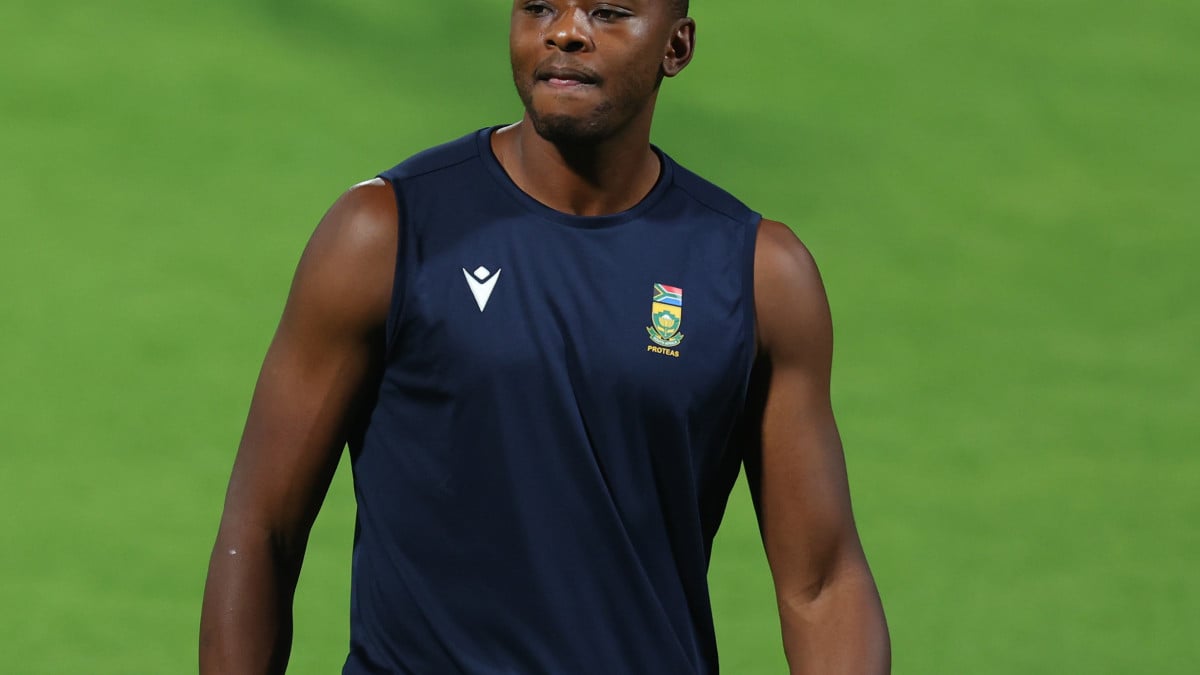 Very optimistic Kagiso Rabada will play in Test series against Australia: Shukri Conrad