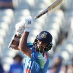 Washington Sundar, Nitish Kumar Reddy likely to play upcoming T20Is against Afghanistan