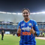 We have certain standards and we played to it: Harmanpreet after Asia Cup win