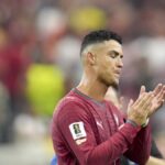 When they don’t want me, I will be first to go: Ronaldo makes Portugals future clear