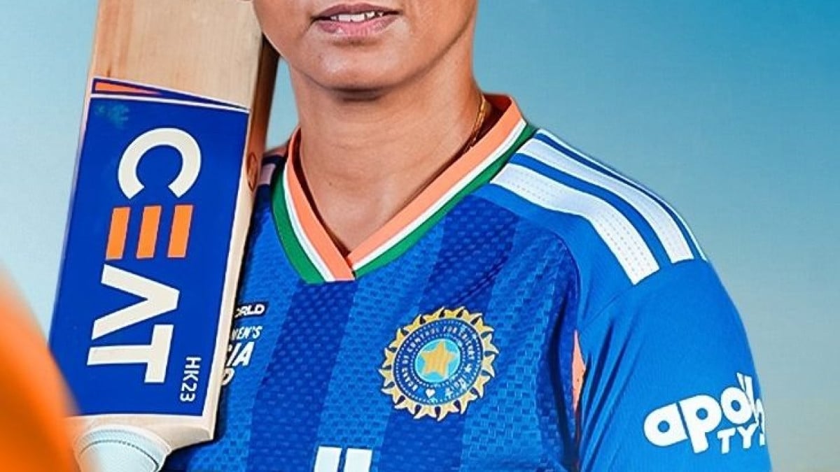 Women’s Asia Cup: All the bowlers were outstanding, says Harmanpreet after brushing aside Pakistan