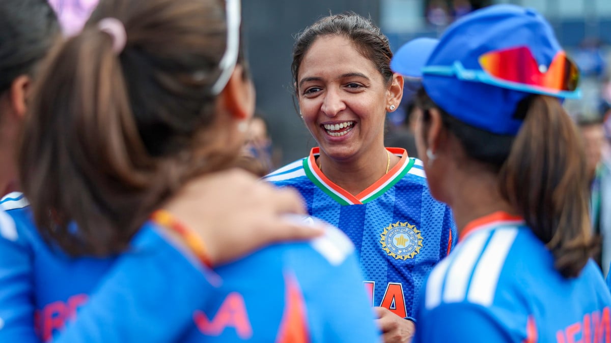 Women’s Asia Cup: India seek to refine T20 approach against arch-rivals Pakistan (preview)