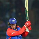 WPL 2027: Personal reasons rule out Lizelle Lee; U19 WC clash behind Kamalinis release
