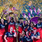 WPL 2027 to begin on January 14, auction on October 28 in Kochi