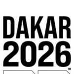 17 athletes to represent India across 11 sports at 2026 Youth Olympic Games in Senegal