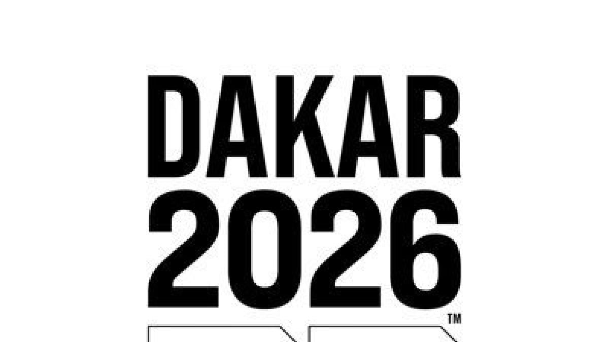 17 athletes to represent India across 11 sports at 2026 Youth Olympic Games in Senegal