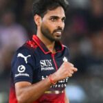 2nd T20I: You cant beat experience - Sitanshu Kotak decodes Bhuvneshwar Kumar’s T20I comeback