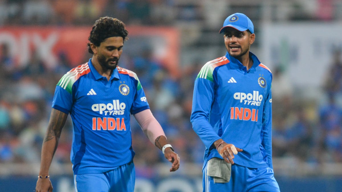 3rd ODI: Fielding and death bowling are key areas of improvement, admits Shubman Gill