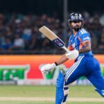 3rd T20I: Bowlers were decisive in execution, says Shreyas after Indias 14-run win