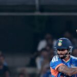 3rd T20I: We know its not easy but the bowlers executed the plans very well, says Reddy